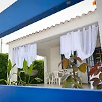 Emozione Mare بيت للعطل *