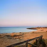 Emozione Mare * بونتا بروسسيوتو