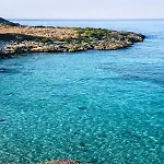 Emozione Mare بونتا بروسسيوتو