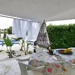 Emozione Mare بيت للعطل
