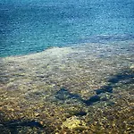بيت للعطل Emozione Mare بونتا بروسسيوتو