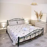 Emozione Mare بيت للعطل