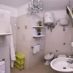 Emozione Mare بيت للعطل *