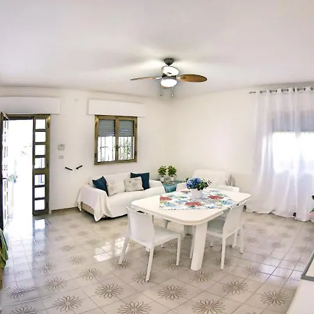 Casa vacanze Emozione Mare