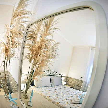 Emozione Mare * Punta Prosciutto