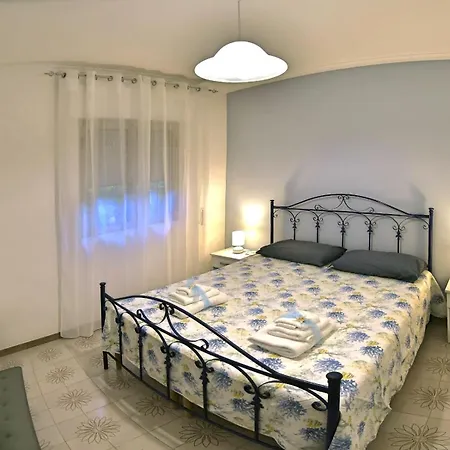 Emozione Mare * Punta Prosciutto