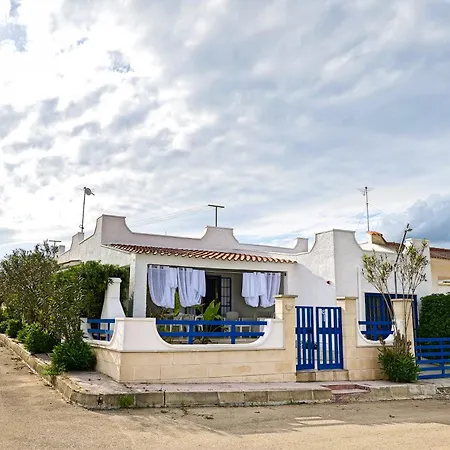 Emozione Mare Dom wakacyjny *