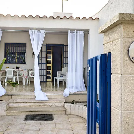 Emozione Mare Casa vacanze