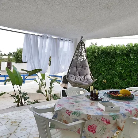 Emozione Mare Casa vacanze