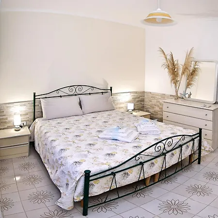 Emozione Mare Casa vacanze