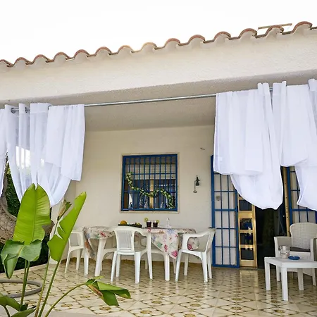 Emozione Mare Casa vacanze